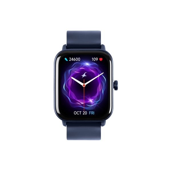 Smart Watch Tempus 46mm