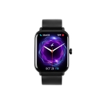 Smart Watch Tempus 46mm