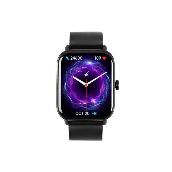 Smart Watch Tempus 46mm