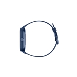 ttec Smart Watch Tempus 46mm TFT Screen με ορθογώνια μεταλλική θήκη,Μπλε - Image 5