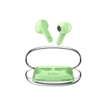AirBeat Glace TWS Bluetooth Ακουστικά