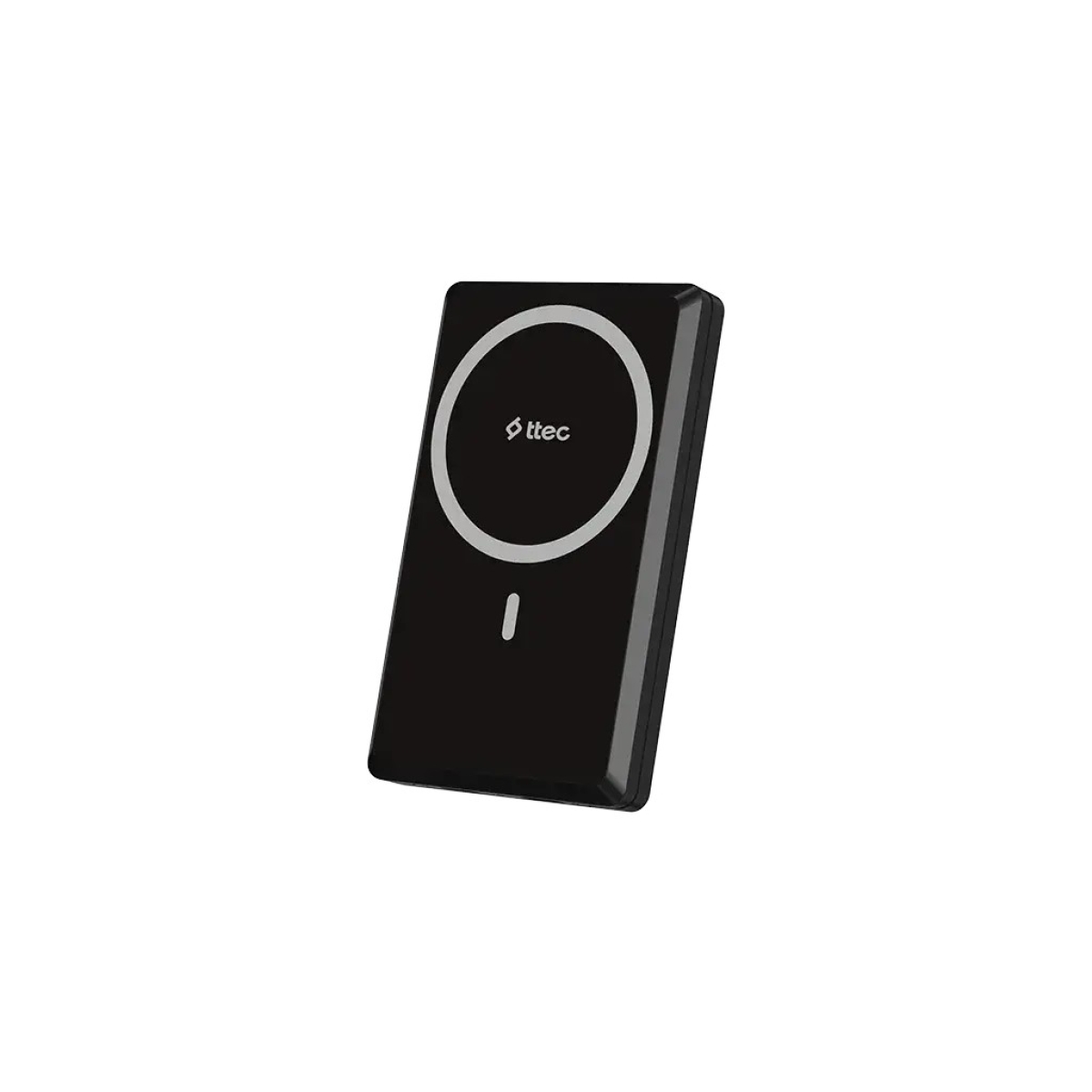 Reflecta MagSafe μαγνητικό monitor οθόνης - Image 3