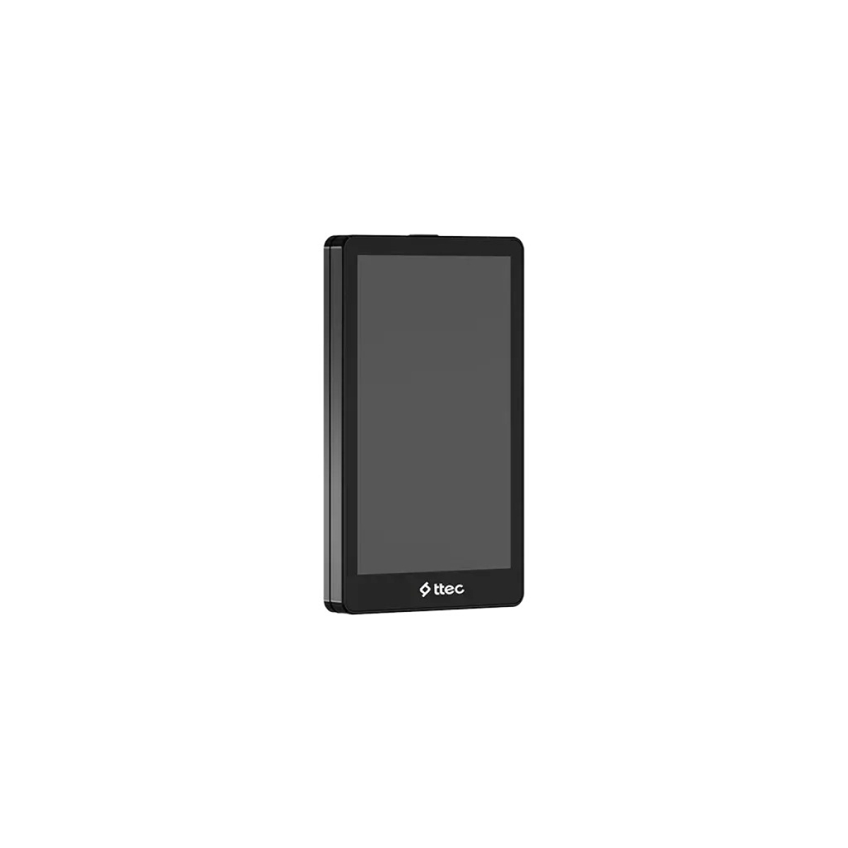 Reflecta MagSafe μαγνητικό monitor οθόνης - Image 4