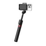Reflecta MagSafe μαγνητικό monitor οθόνης - Image 6