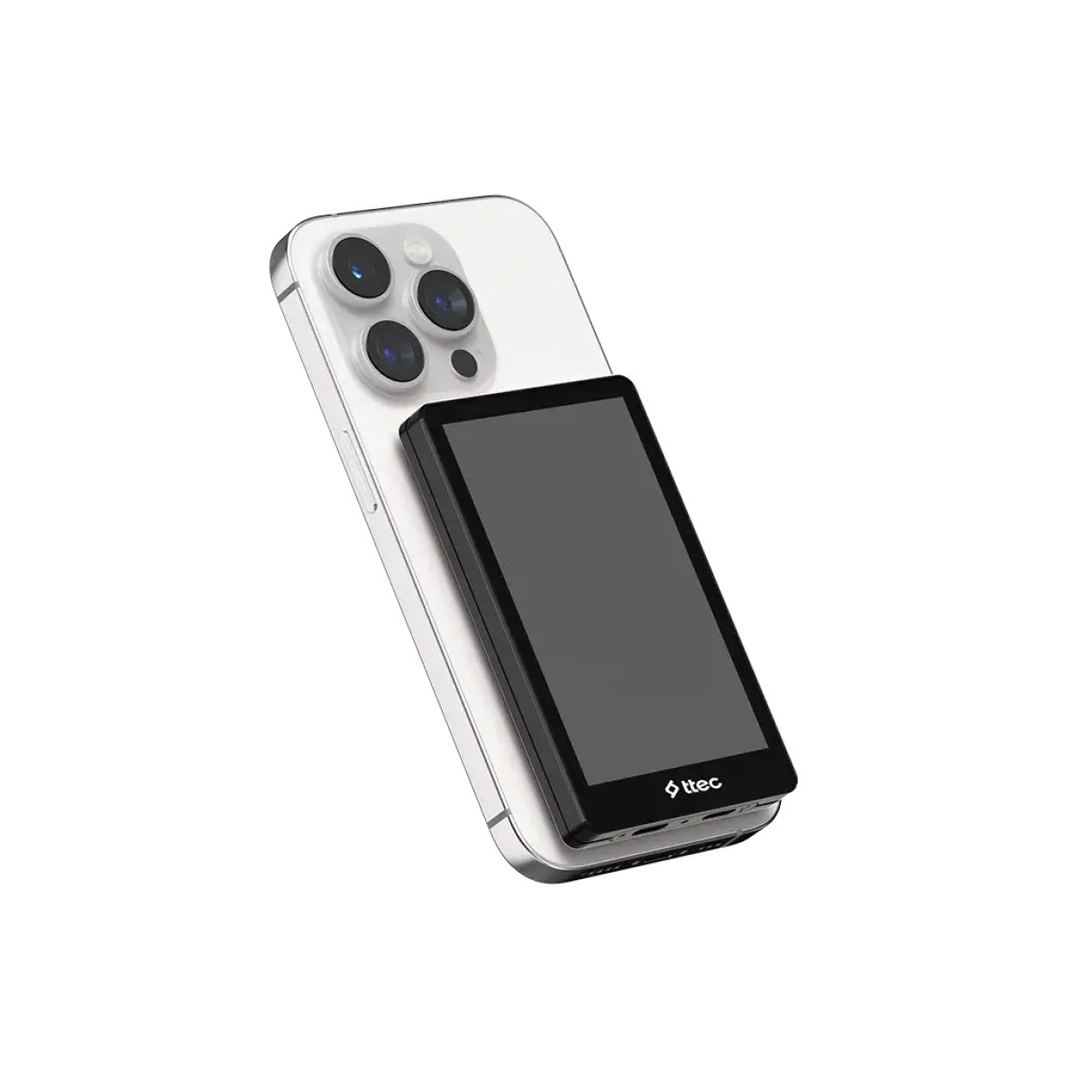 Reflecta MagSafe μαγνητικό monitor οθόνης - Image 7