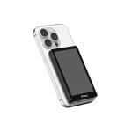 Reflecta MagSafe μαγνητικό monitor οθόνης - Image 7