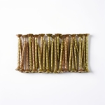 Βίδες ξύλου / MDF 3.5×30mm PZ2