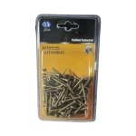 Βίδες ξύλου / MDF 3.5×30mm PZ2