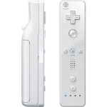 Λαμπάδα Wii Remote Motion Plus Controller Και Nunchuk Για Nintendo Wii - Image 6