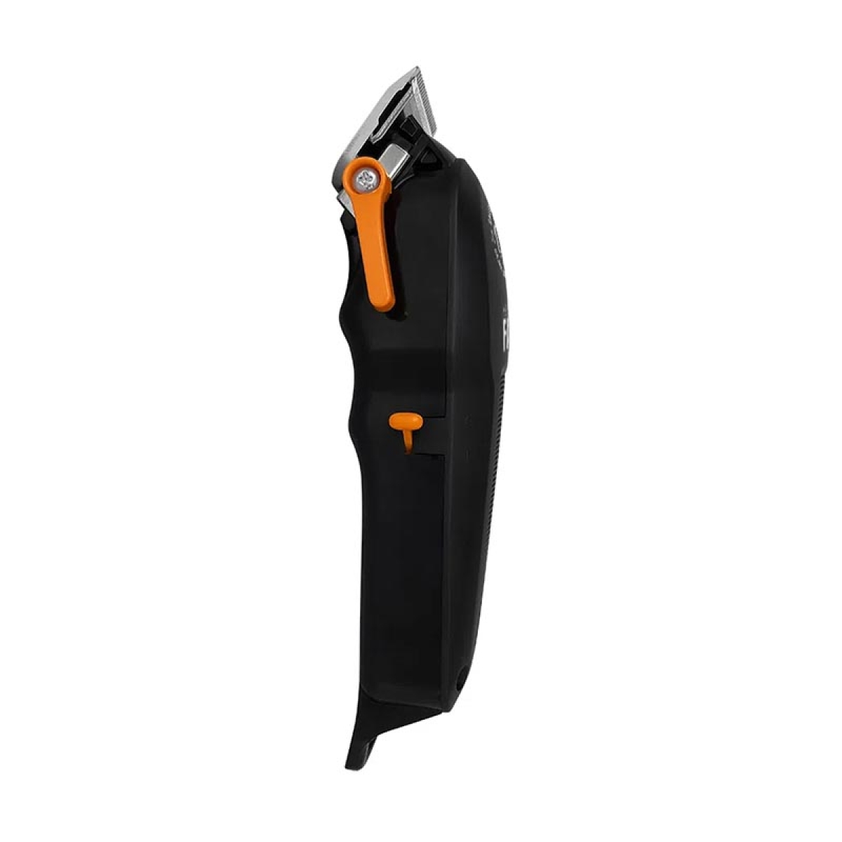 GBS Absolute Fade Corded/Cordless Κουρευτική Μηχανή Επαναφορτιζόμενη και Ρεύματος Μαύρο - Image 3