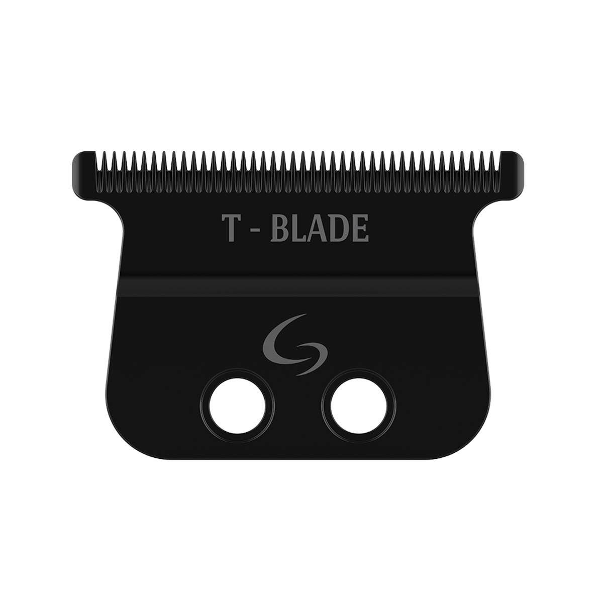 GBS Ultra T-Blade PMB4724 Επαγγελματικό Τρίμερ Μαύρο - Image 3