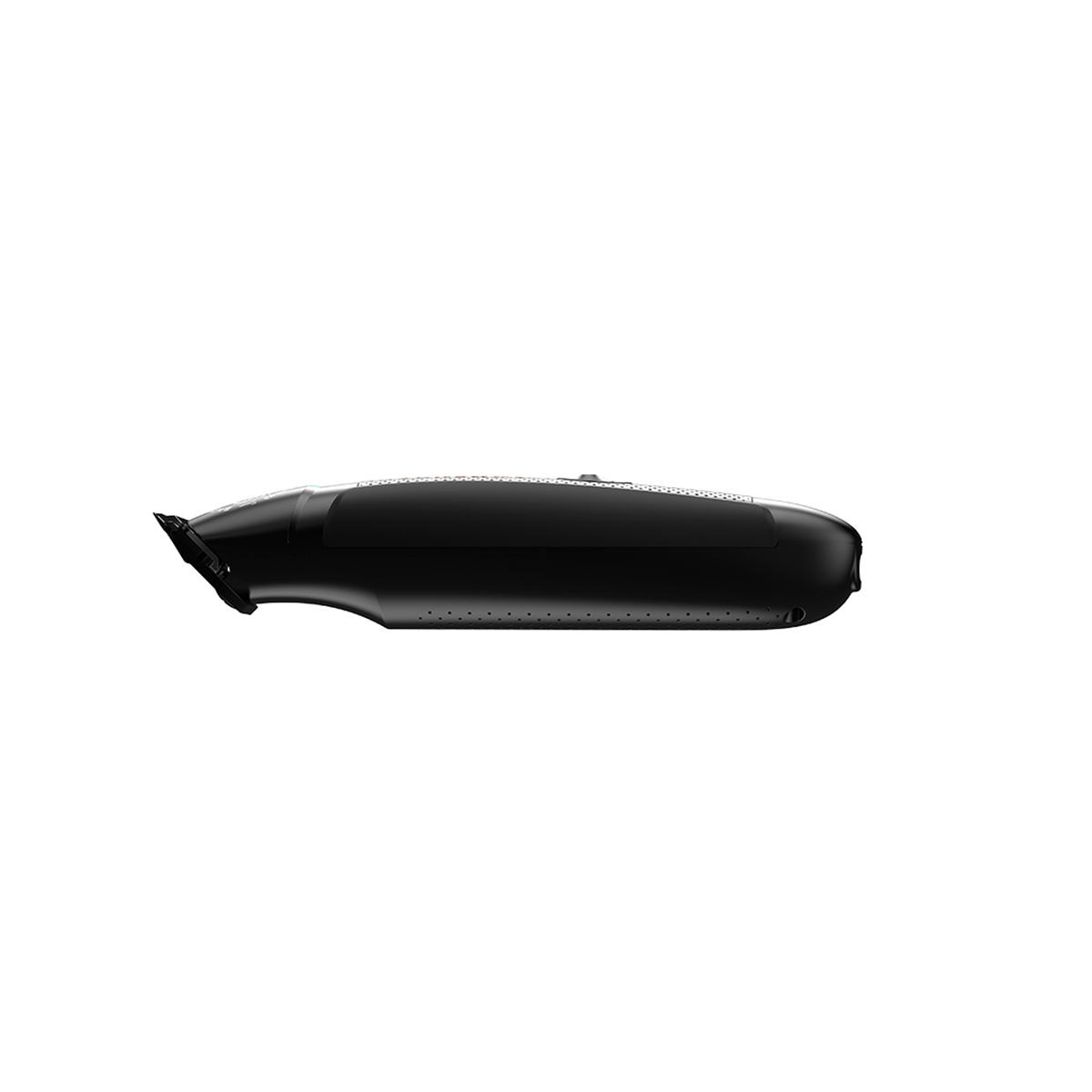 GBS Ultra T-Blade PMB4724 Επαγγελματικό Τρίμερ Μαύρο - Image 4