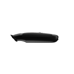 GBS Ultra T-Blade PMB4724 Επαγγελματικό Τρίμερ Μαύρο - Image 4