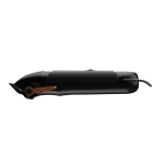 GBS Ultra Skill PMB4723 Κουρευτική Μηχανή Μαλλιών Professional Μαύρο - Image 4