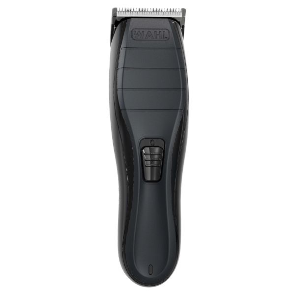 Wahl Close Cut 3029293 Επαναφορτιζόμενη Κουρευτική Μηχανή Μαύρο