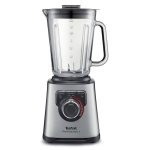 Tefal Perfectmix+ BL811D38 Μπλέντερ 2Lt 1200W Inox - Image 2