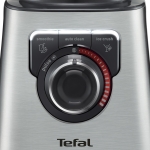 Tefal Perfectmix+ BL811D38 Μπλέντερ 2Lt 1200W Inox - Image 4