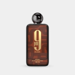 Afnan Άρωμα 9 pm Elixir Parfum Intense U 100 ml