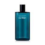 Davidoff Άρωμα Cool Water Man Eau de Toilette M 200 ml