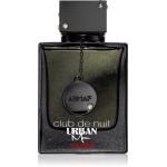 Armaf Άρωμα Club de Nuit Urban Man Elixir Eau de Parfum M 105 ml