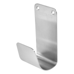 Deltaco Κρεμάστρα για Καλώδιο Φόρτισης E-charge Cable Hook