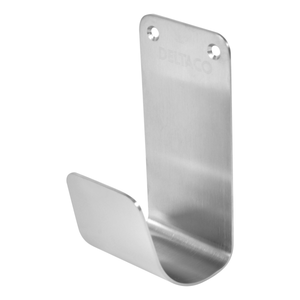 Deltaco Κρεμάστρα για Καλώδιο Φόρτισης E-charge Cable Hook
