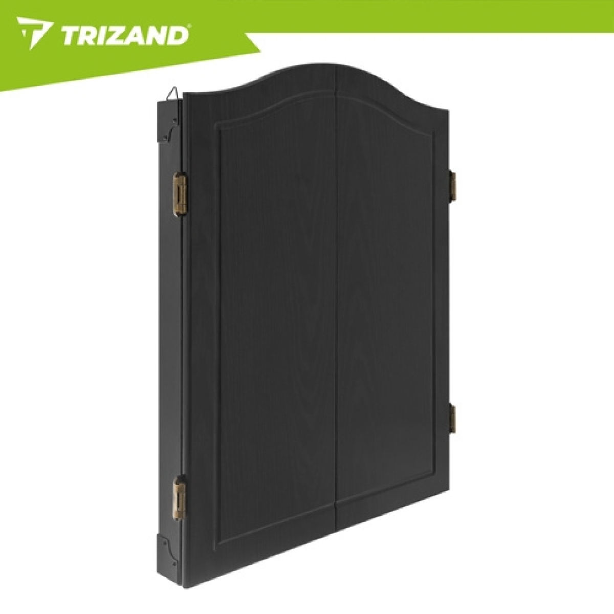 Ηλεκτρονικό Παιχνίδι Στόχος με Βελάκια για 1-16 Παίκτες 52.5 x 69 x 7 cm 00027046 - Image 4