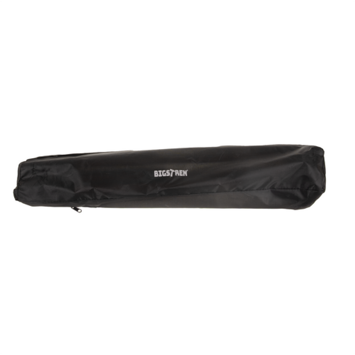 Τρίποδο 150cm για Αλφάδι Laser με Σπείρωμα 5/8” 00025964 - Image 3