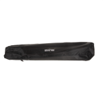 Τρίποδο 150cm για Αλφάδι Laser με Σπείρωμα 5/8” 00025964 - Image 3
