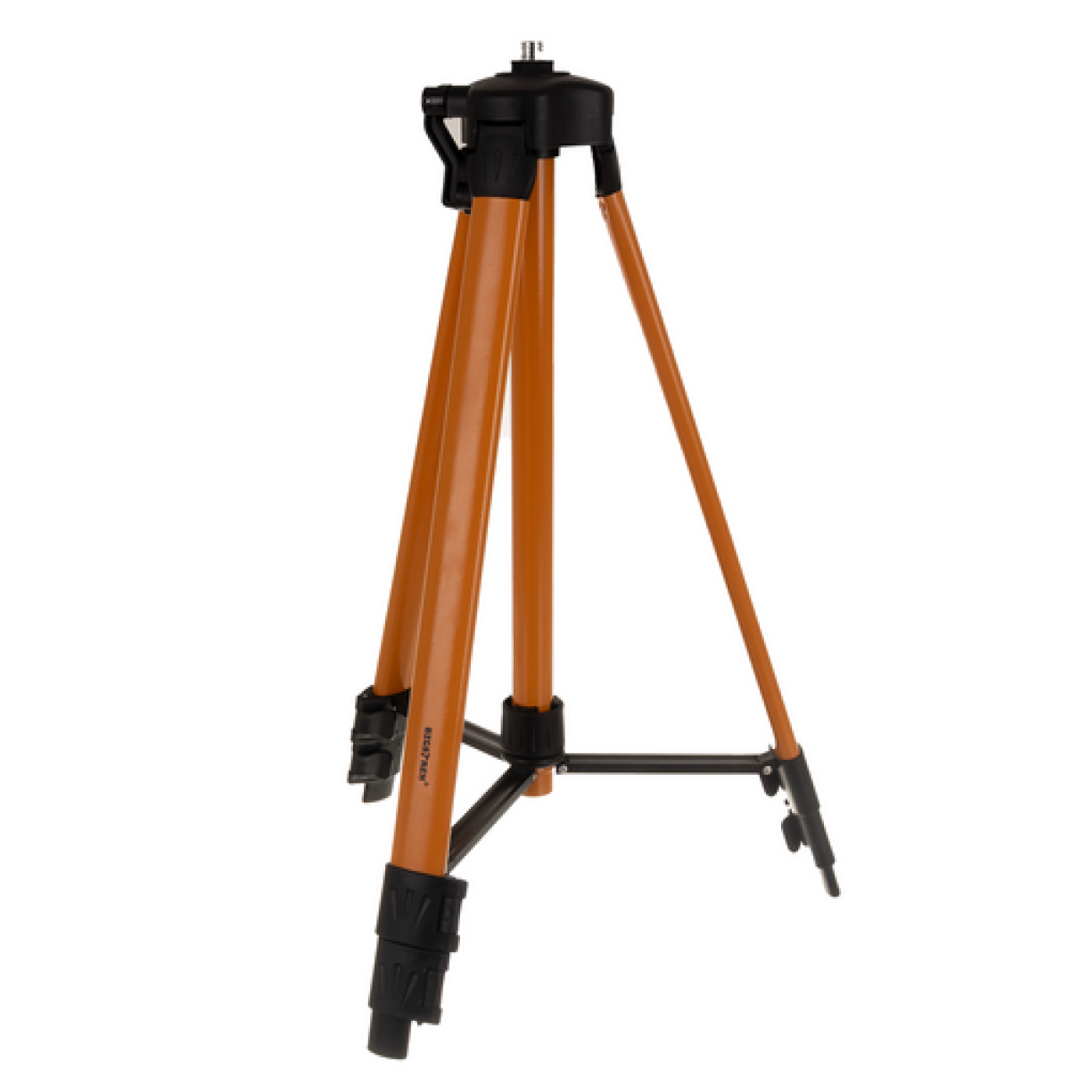 Τρίποδο 150cm για Αλφάδι Laser με Σπείρωμα 5/8” 00025964 - Image 4
