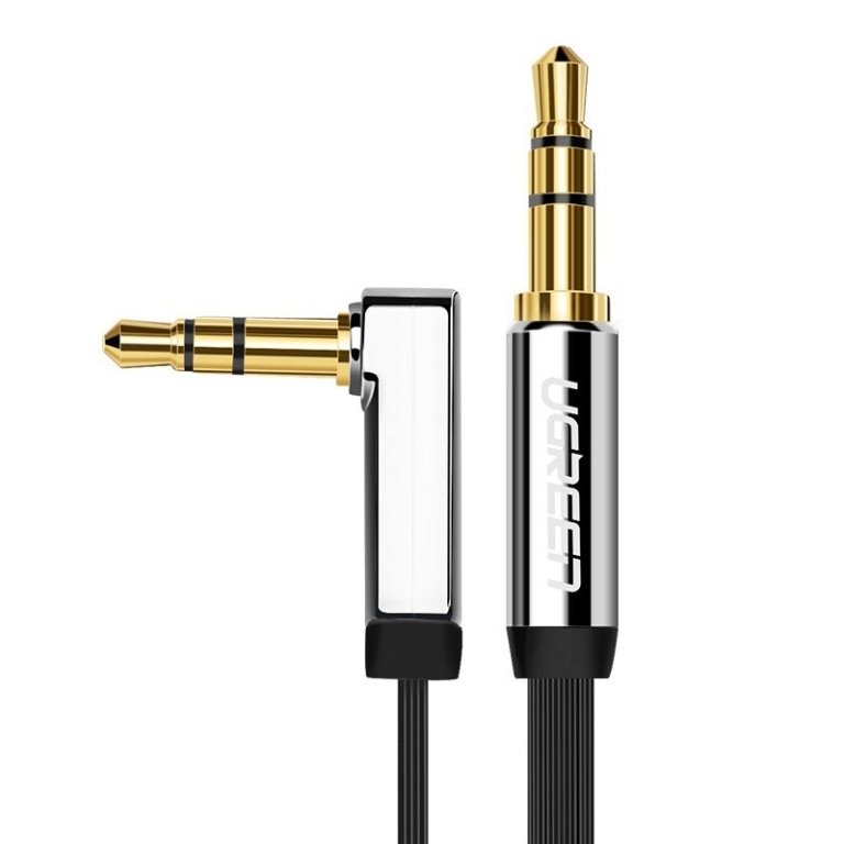 Ugreen Καλώδιο Audio Cable AUX