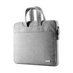 Ugreen Αδιάβροχη Τσάντα Ώμου / Χειρός για Laptop 13"-13