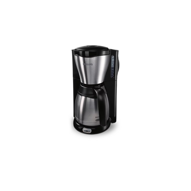 Philips Καφετιέρα Φίλτρου 1000W 1