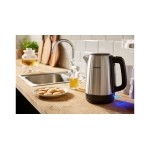 Philips Daily Collection HD9350/90 Βραστήρας 1.7Lt 2200W Ασημί - Image 2