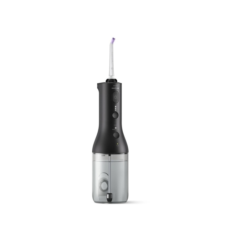 Philips Sonicare Cordless Power Flosser 3000 HX3826/33