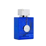 Armaf Άρωμα Club De Nuit Blue Iconic Eau de Parfum M 105 ml