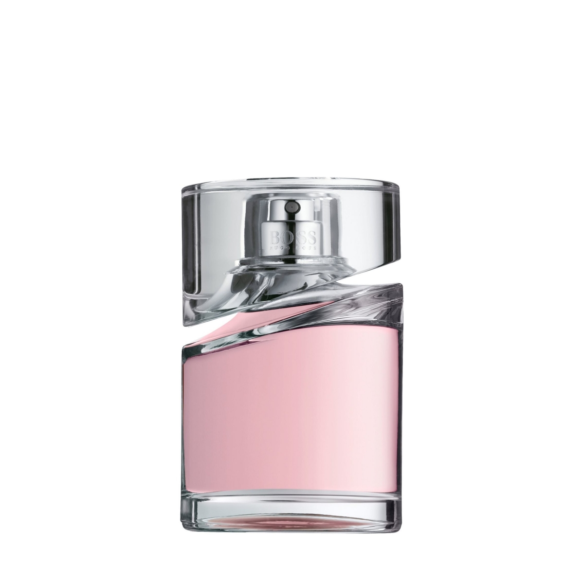 Hugo Boss Άρωμα Boss Femme Eau de Parfum W 75 ml - Image 3