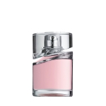 Hugo Boss Άρωμα Boss Femme Eau de Parfum W 75 ml - Image 3