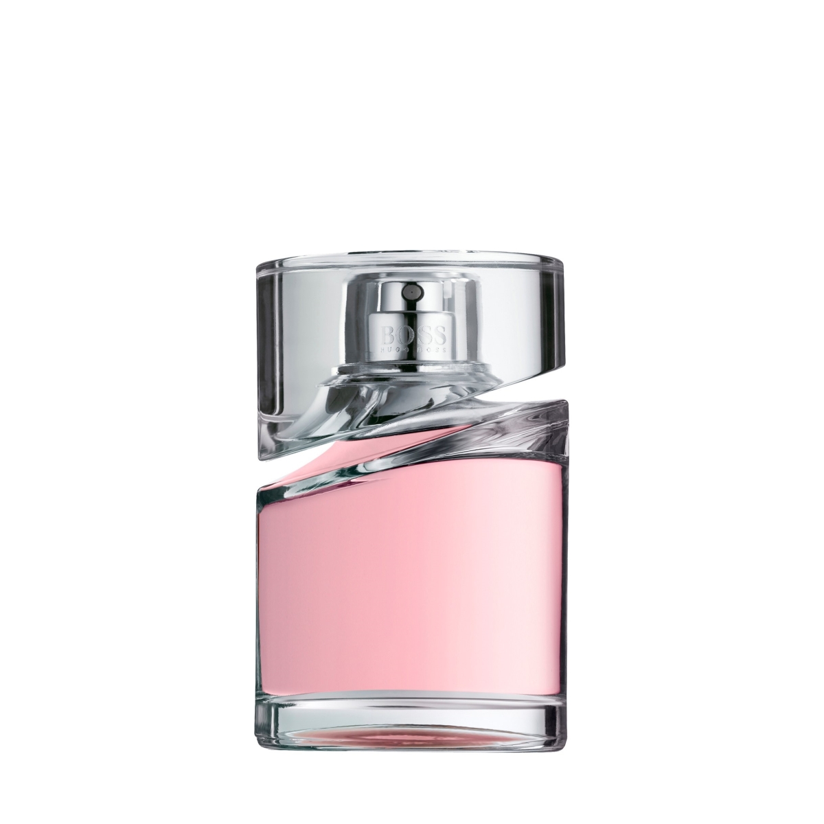 Hugo Boss Άρωμα Boss Femme Eau de Parfum W 75 ml - Image 4