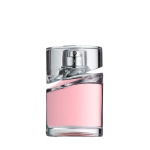Hugo Boss Άρωμα Boss Femme Eau de Parfum W 75 ml - Image 4