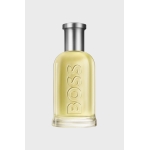 Hugo Boss Άρωμα Boss Bottled Eau de Toilette M 100 ml