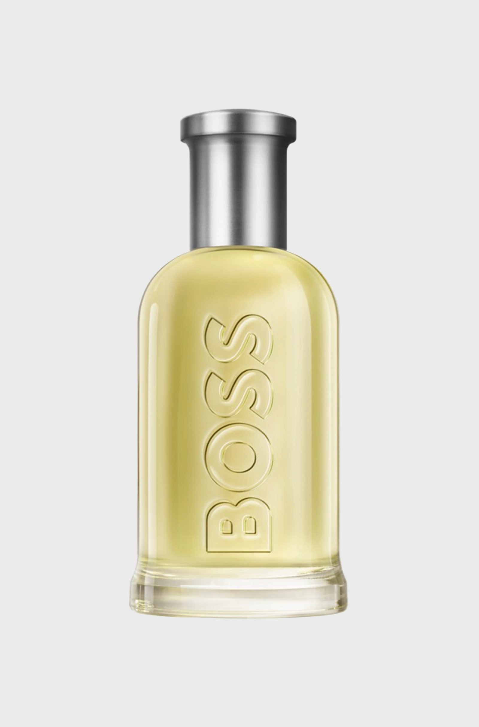 Hugo Boss Άρωμα Boss Bottled Eau de Toilette M 100 ml | G for Gadget
