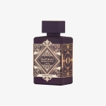 Lattafa Άρωμα Badee Al Oud Amethyst Eau de Parfum U 100 ml