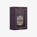 Lattafa Άρωμα Badee Al Oud Amethyst Eau de Parfum U 100 ml - Image 3