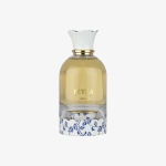 Lattafa Άρωμα Petra Eau de Parfum W 100 ml