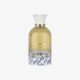 Lattafa Άρωμα Petra Eau de Parfum W 100 ml