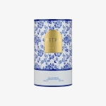 Lattafa Άρωμα Petra Eau de Parfum W 100 ml - Image 2