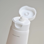 Beauty of Joseon Apricot Blossom Peeling Gel Προσώπου 100ml - Image 3