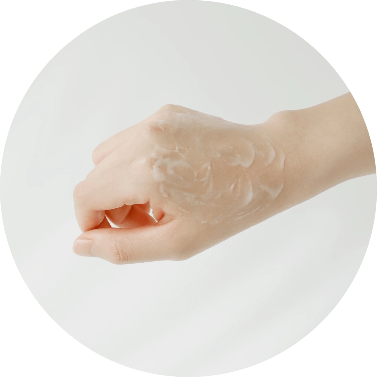 Beauty of Joseon Apricot Blossom Peeling Gel Προσώπου 100ml - Image 2