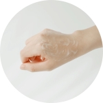 Beauty of Joseon Apricot Blossom Peeling Gel Προσώπου 100ml - Image 2